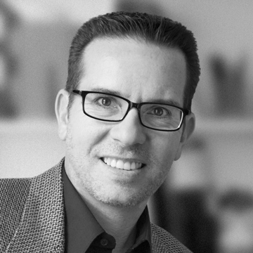 Juan Carlos Fernández